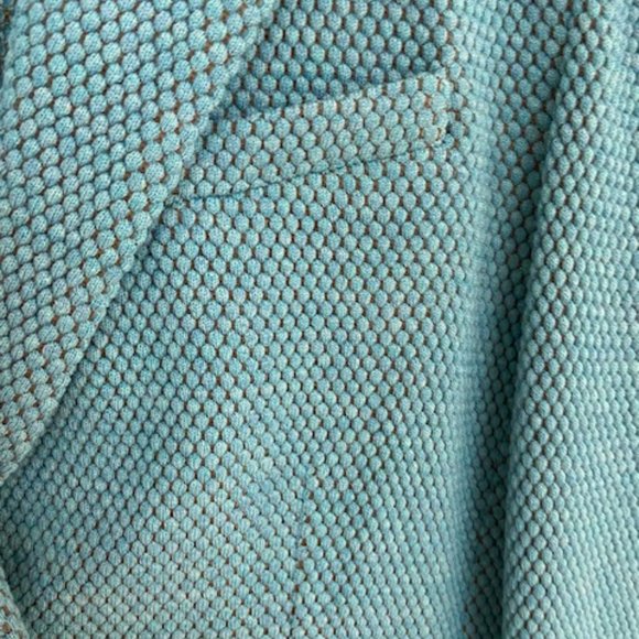 CIRCOLO 1901 Italian jacket - Picture 6 of 7